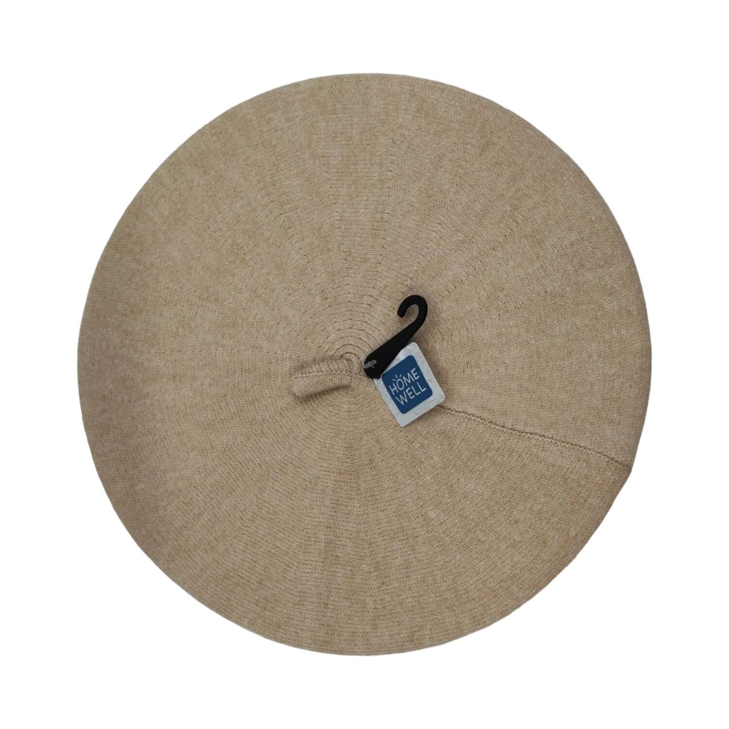 jpg_1500x1500_59875399