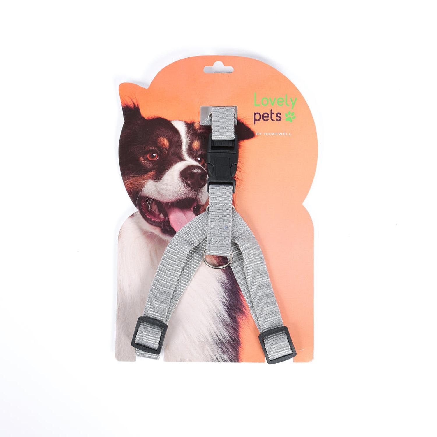 jpg_1500x1500_59872255