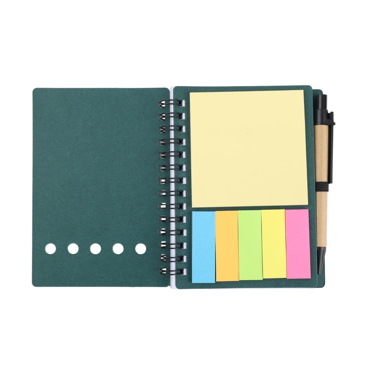 jpg_1500x1500_69577159