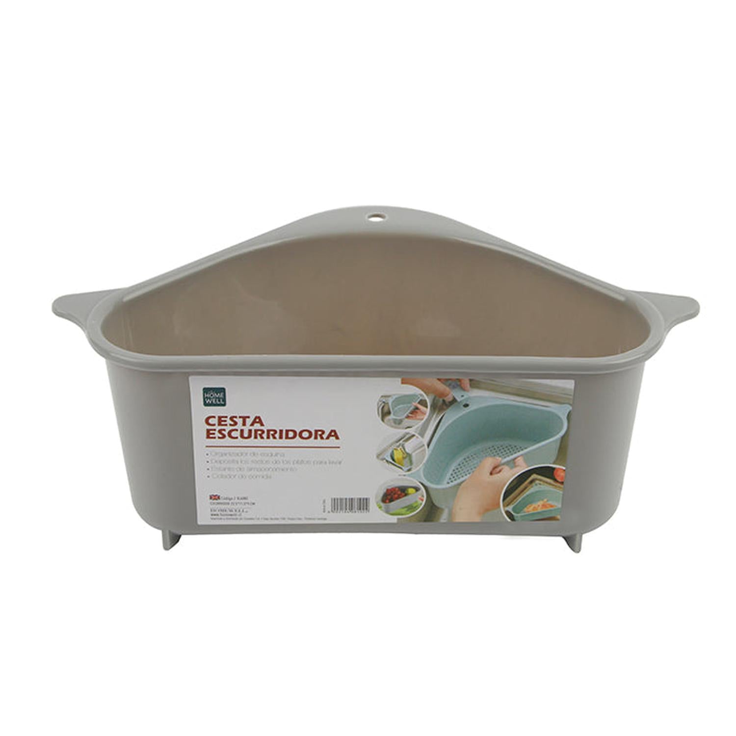 jpg_1500x1500_59873961