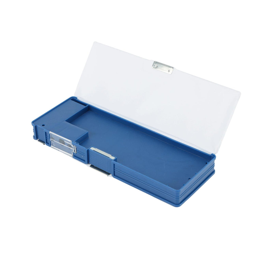 jpg_1500x1500_69581025