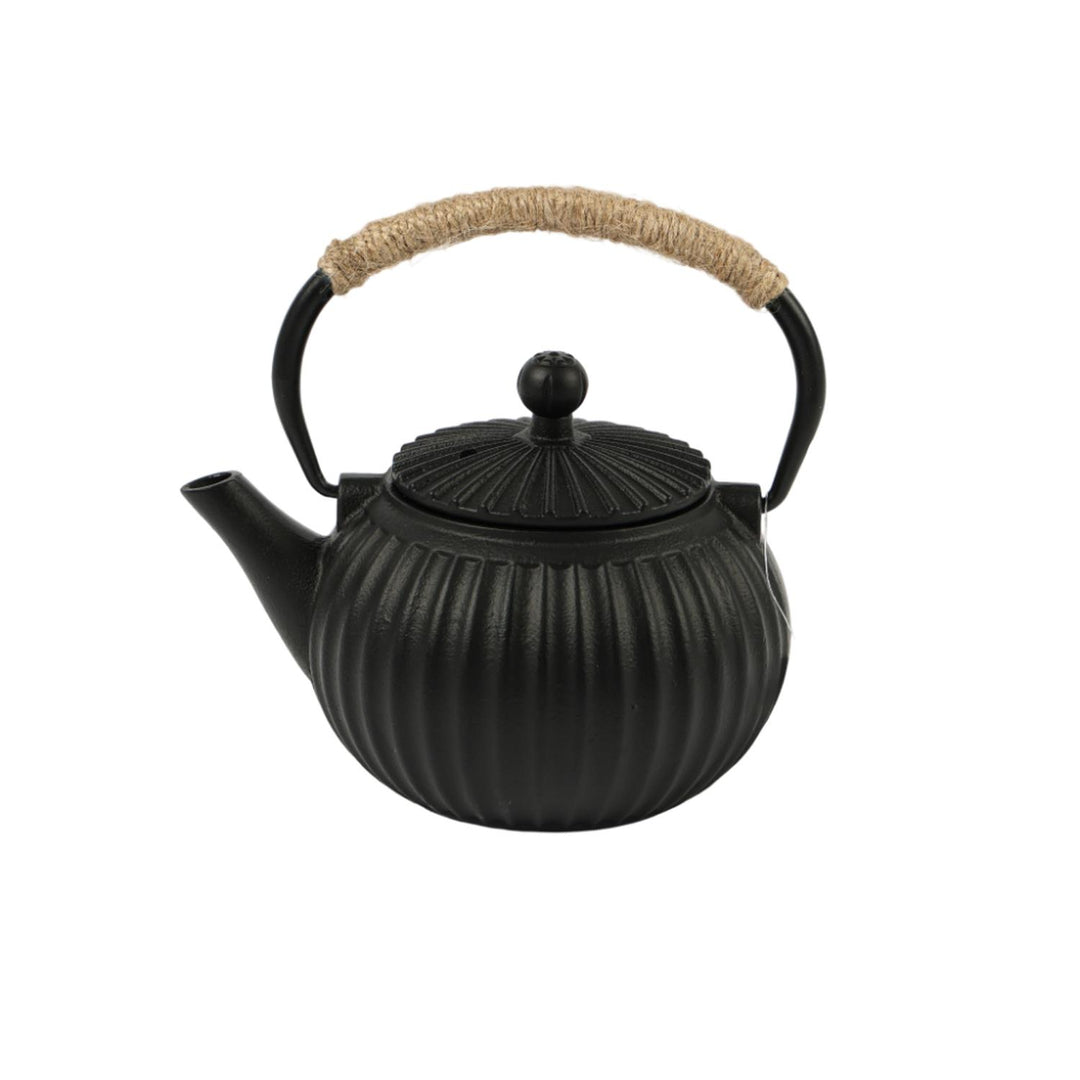 jpg_1500x1500_68203561