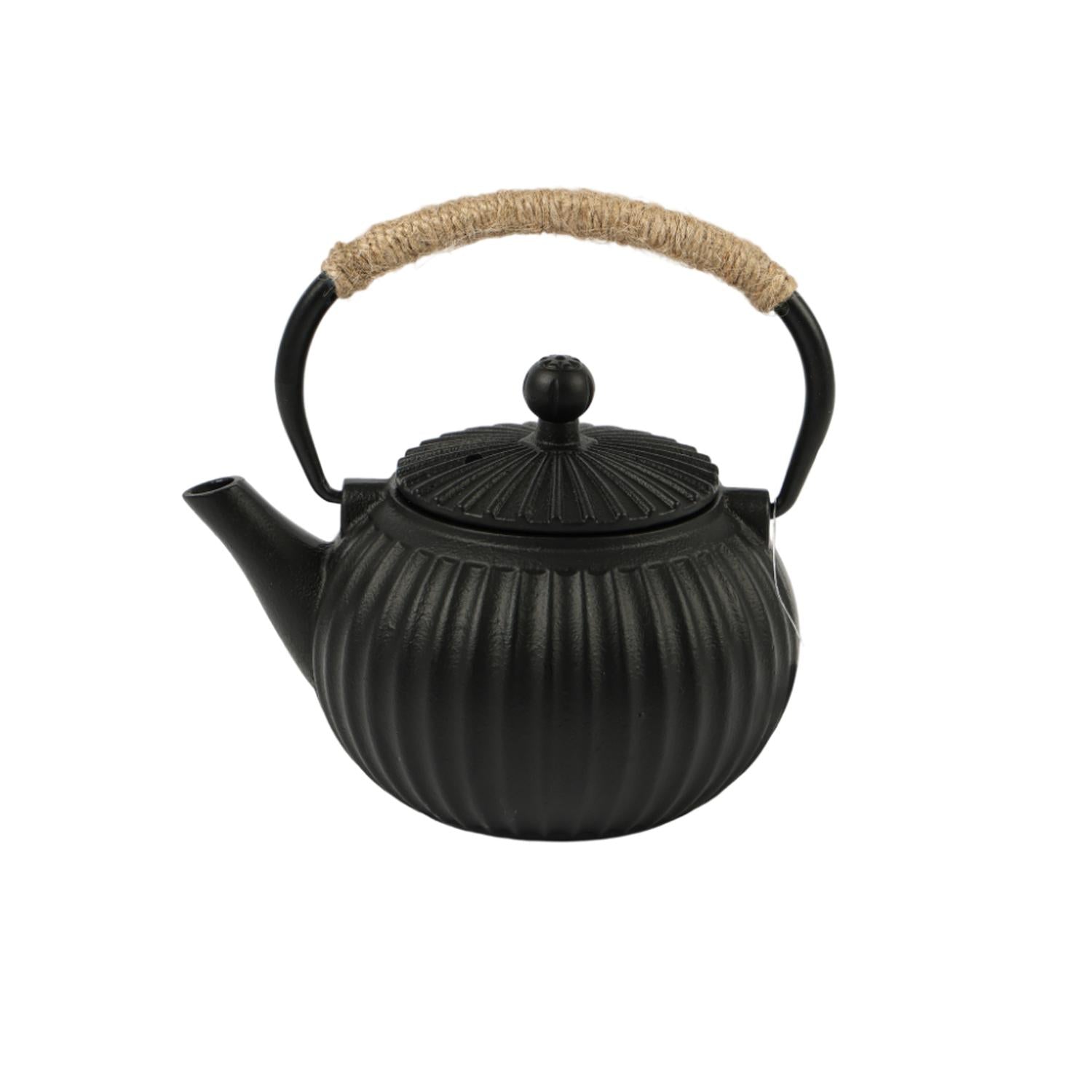 jpg_1500x1500_68203561