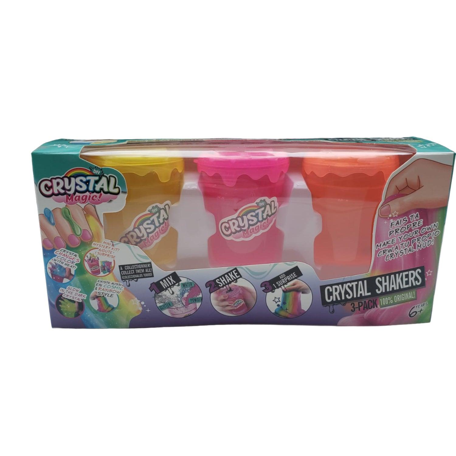 jpg_1500x1500_59871413