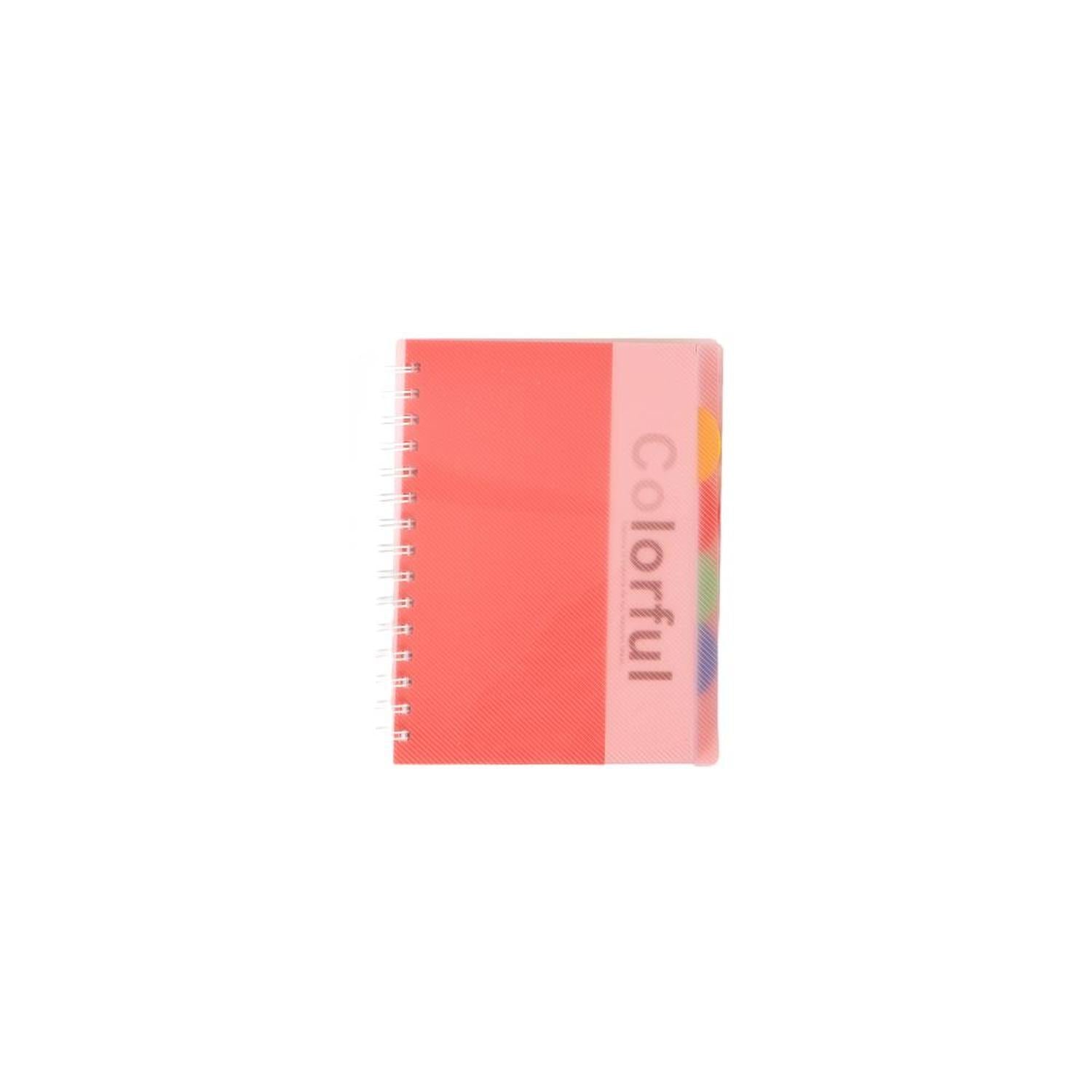 jpg_1500x1500_63882305