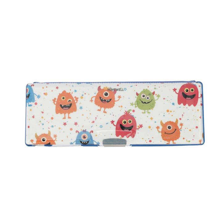 jpg_1500x1500_69581087