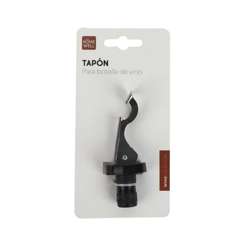 Tapón para Botellas Homewell