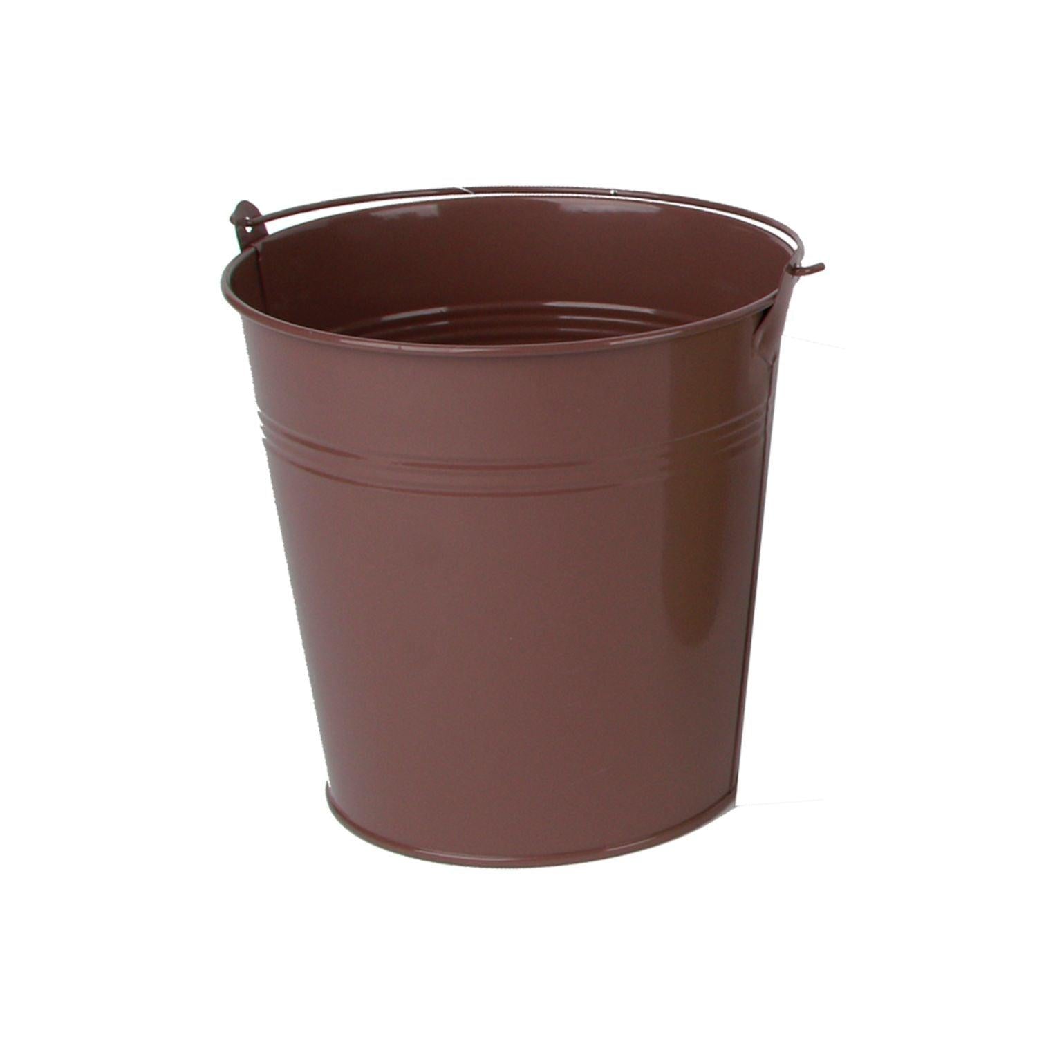 jpg_1500x1500_59880453