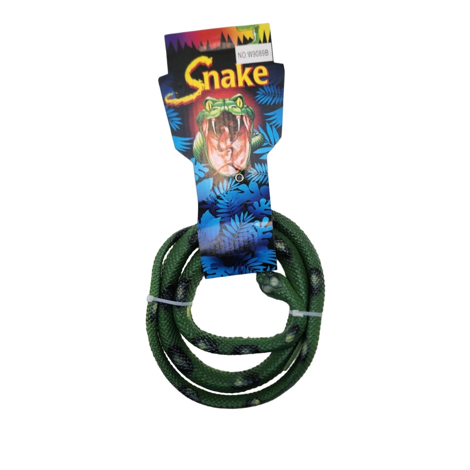 jpg_1500x1500_59877404