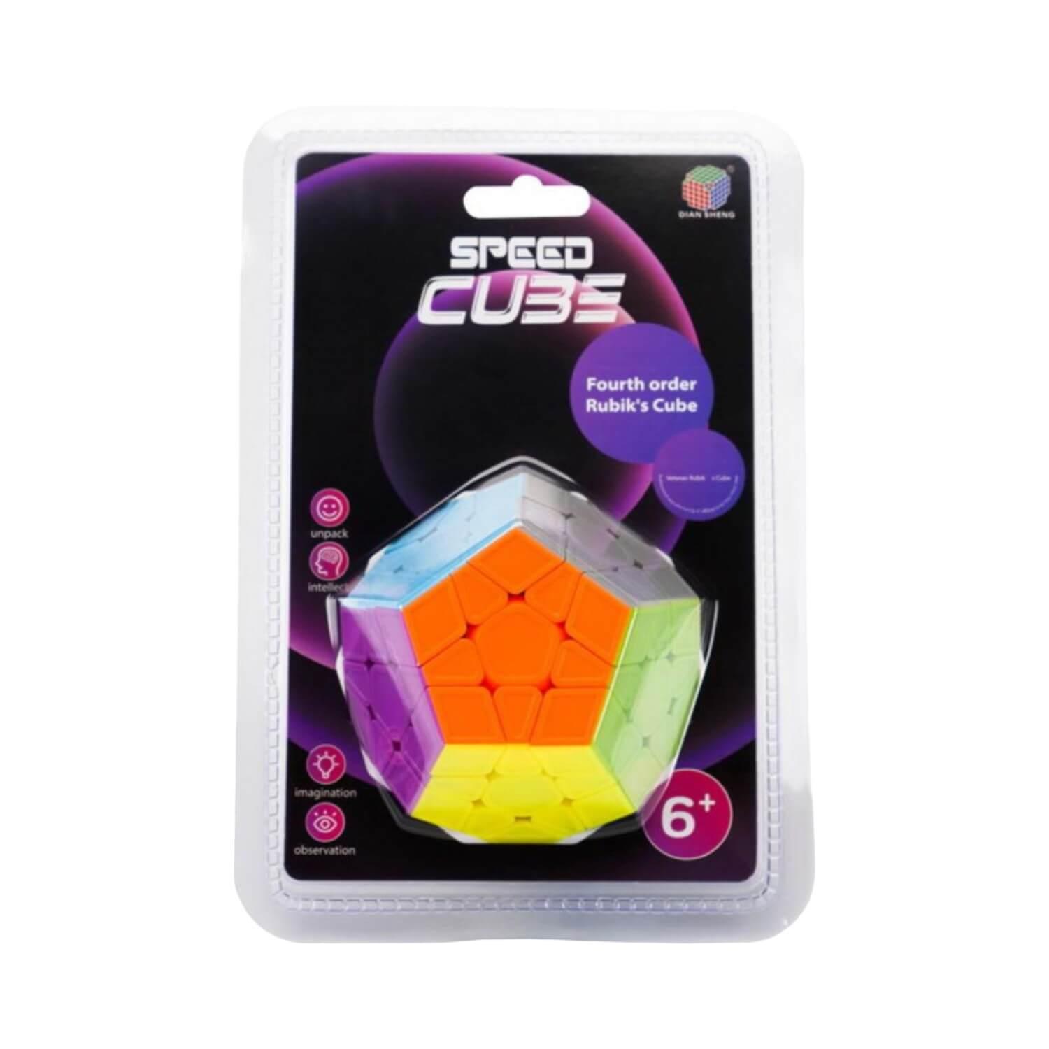 jpg_1500x1500_60090785