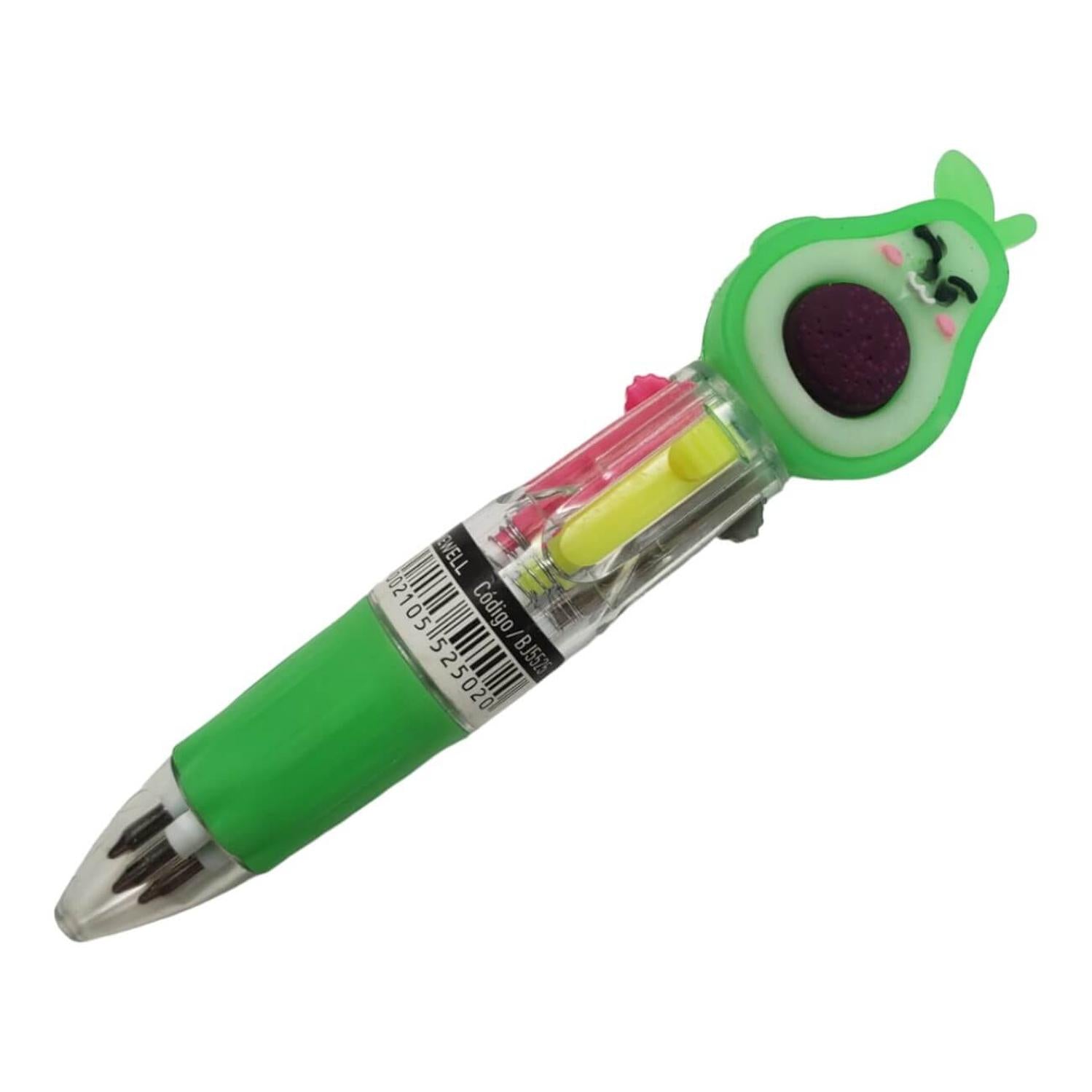 jpg_1500x1500_59878094