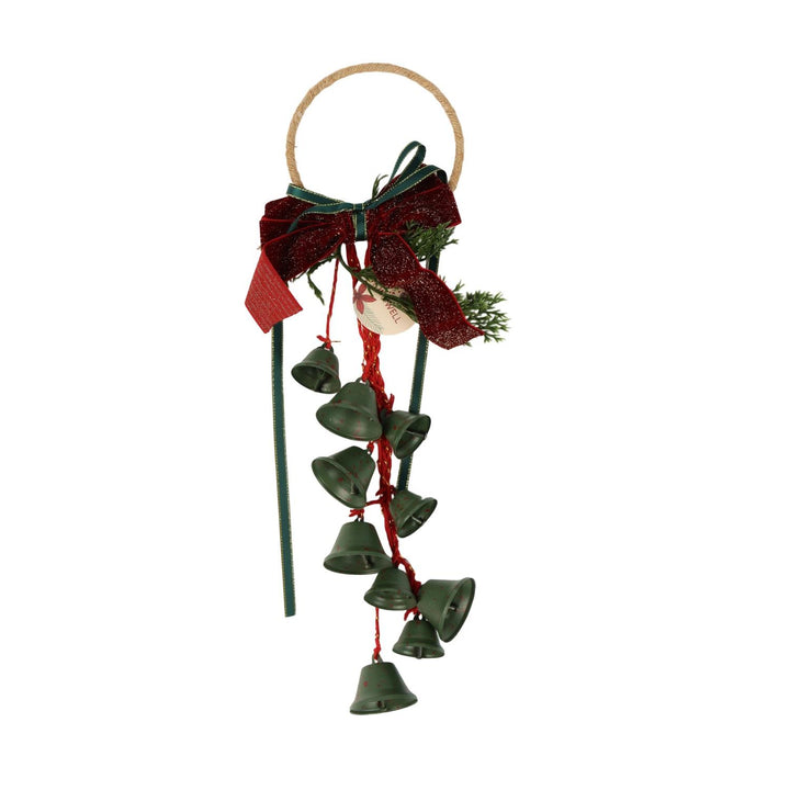 jpg_1500x1500_68363456