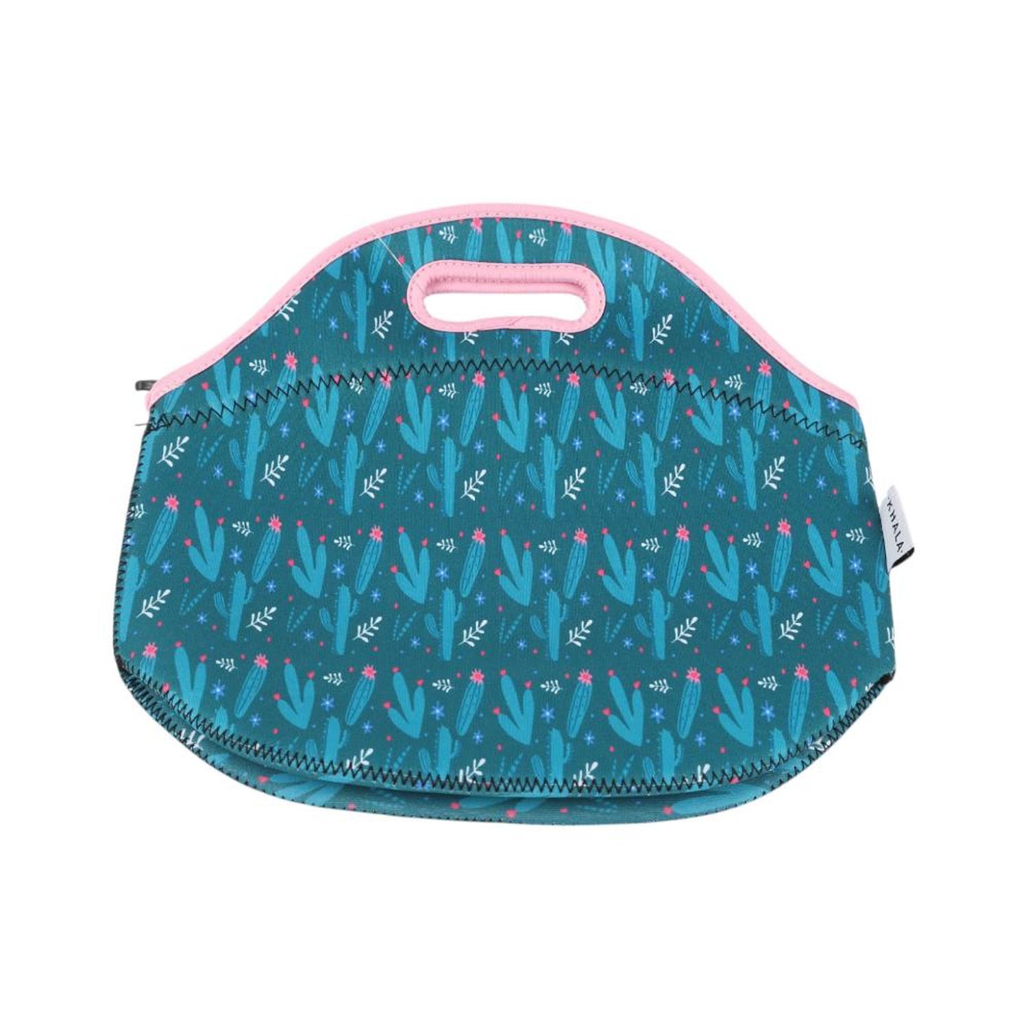 jpg_1500x1500_63046350