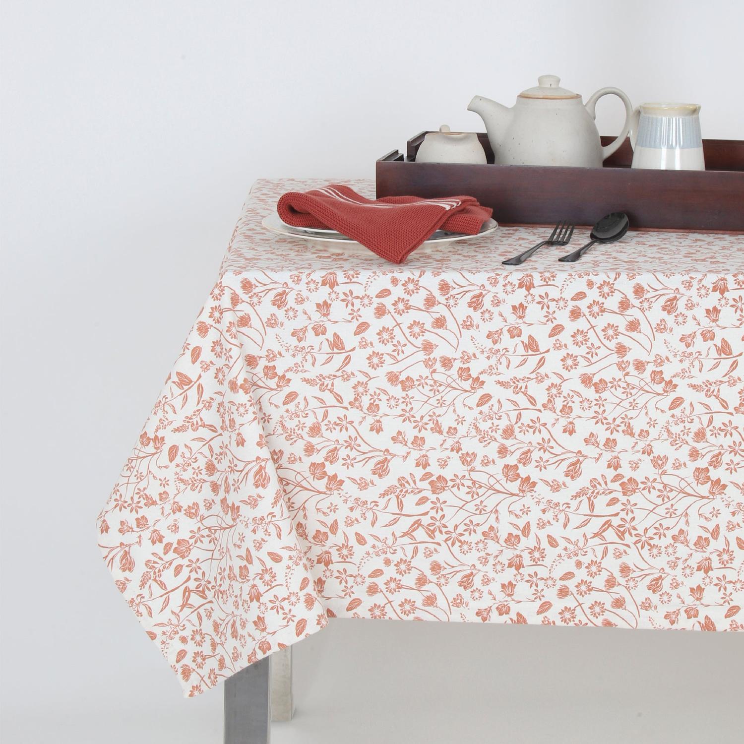 jpg_1500x1500_59873699