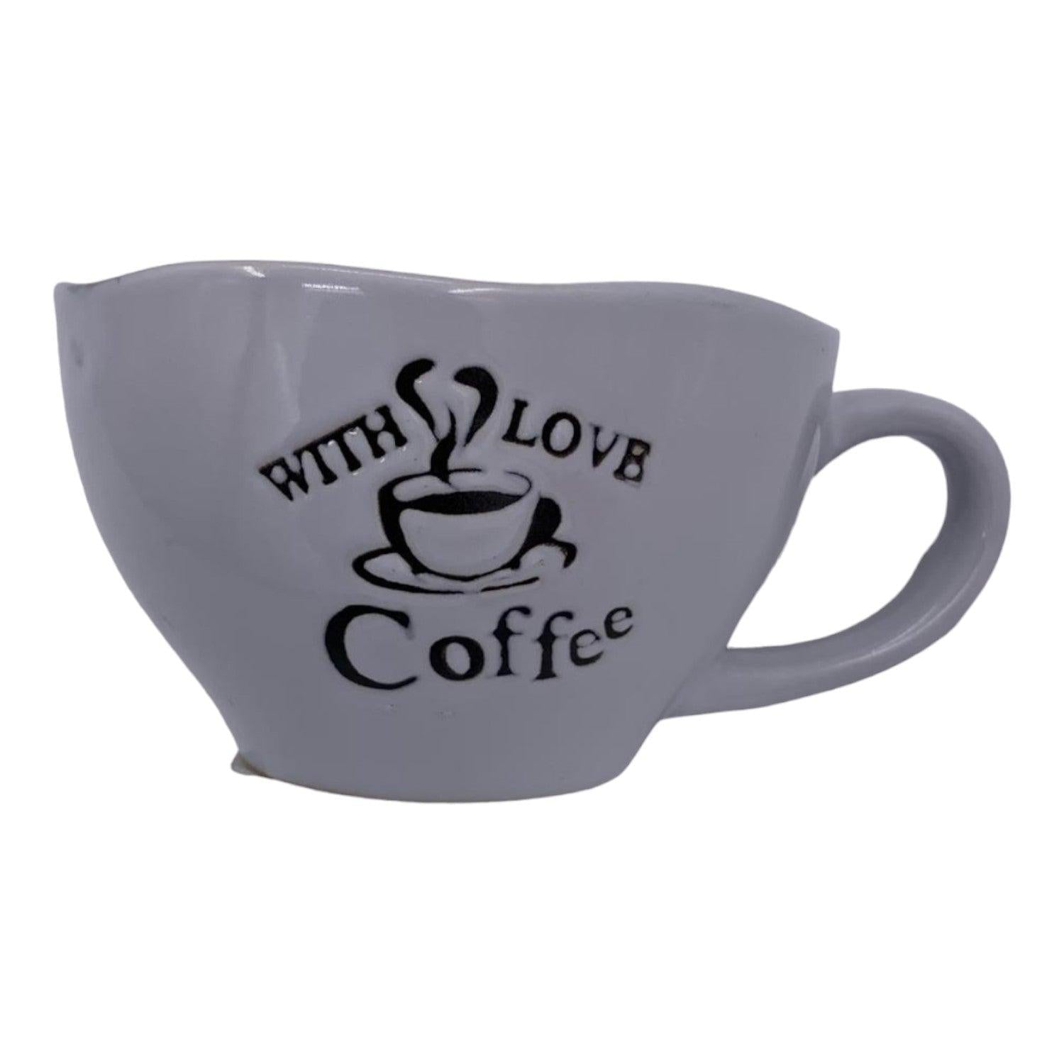 jpg_1500x1500_59876368