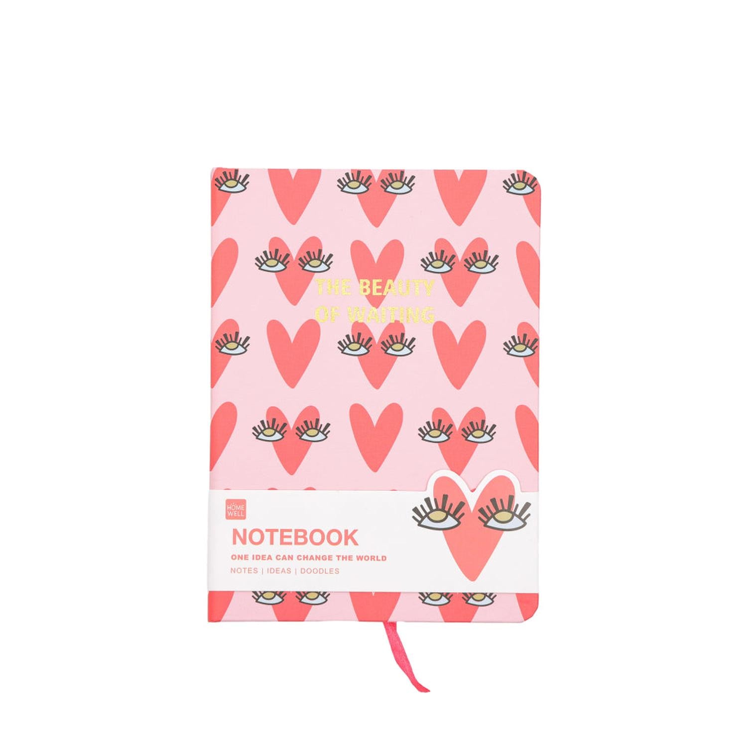 jpg_1500x1500_59877627