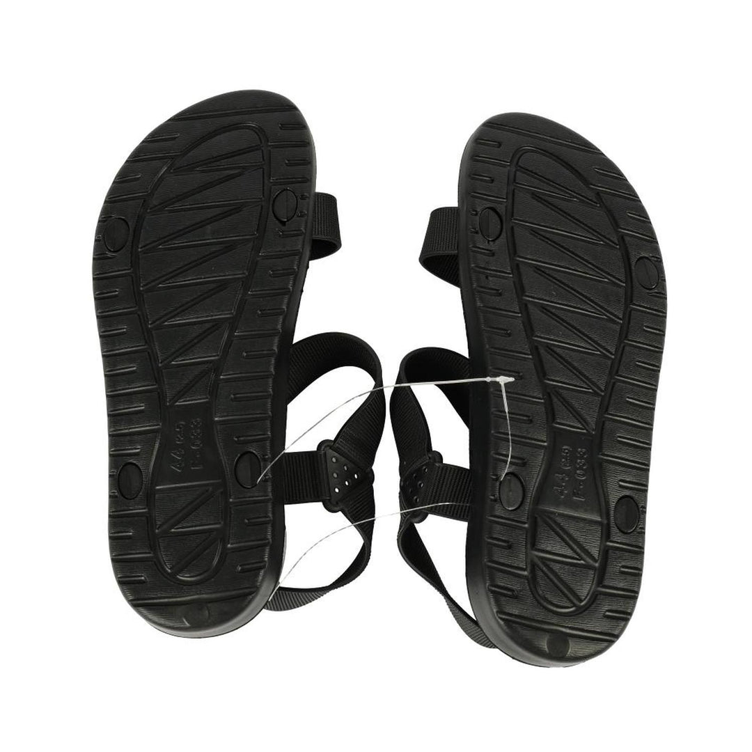 jpg_1500x1500_64913346