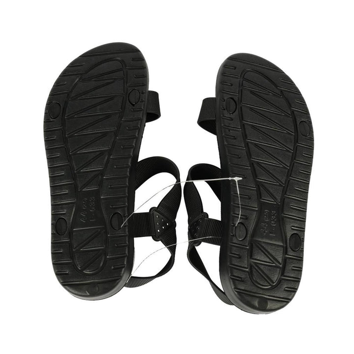 jpg_1500x1500_64913346