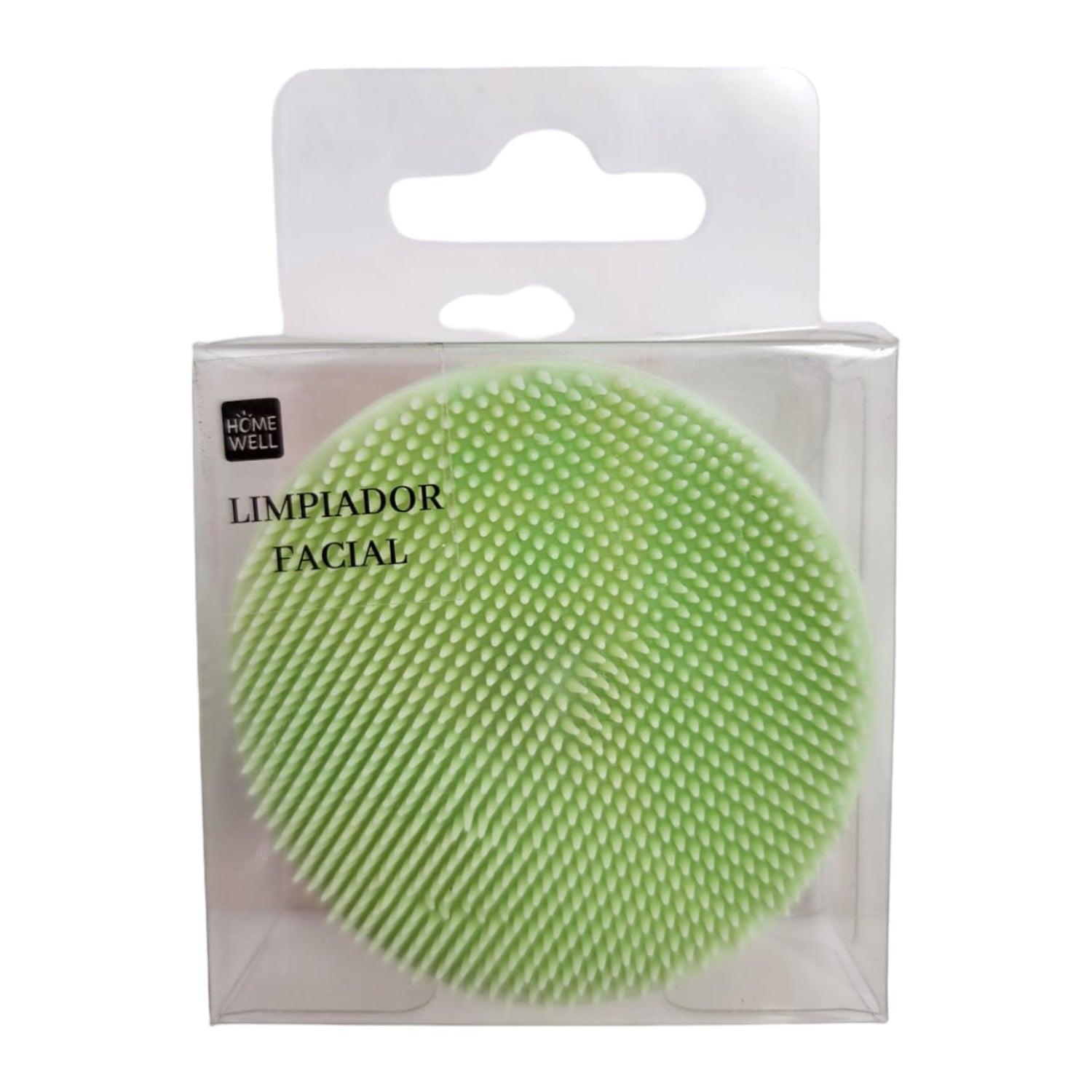 jpg_1500x1500_59873315