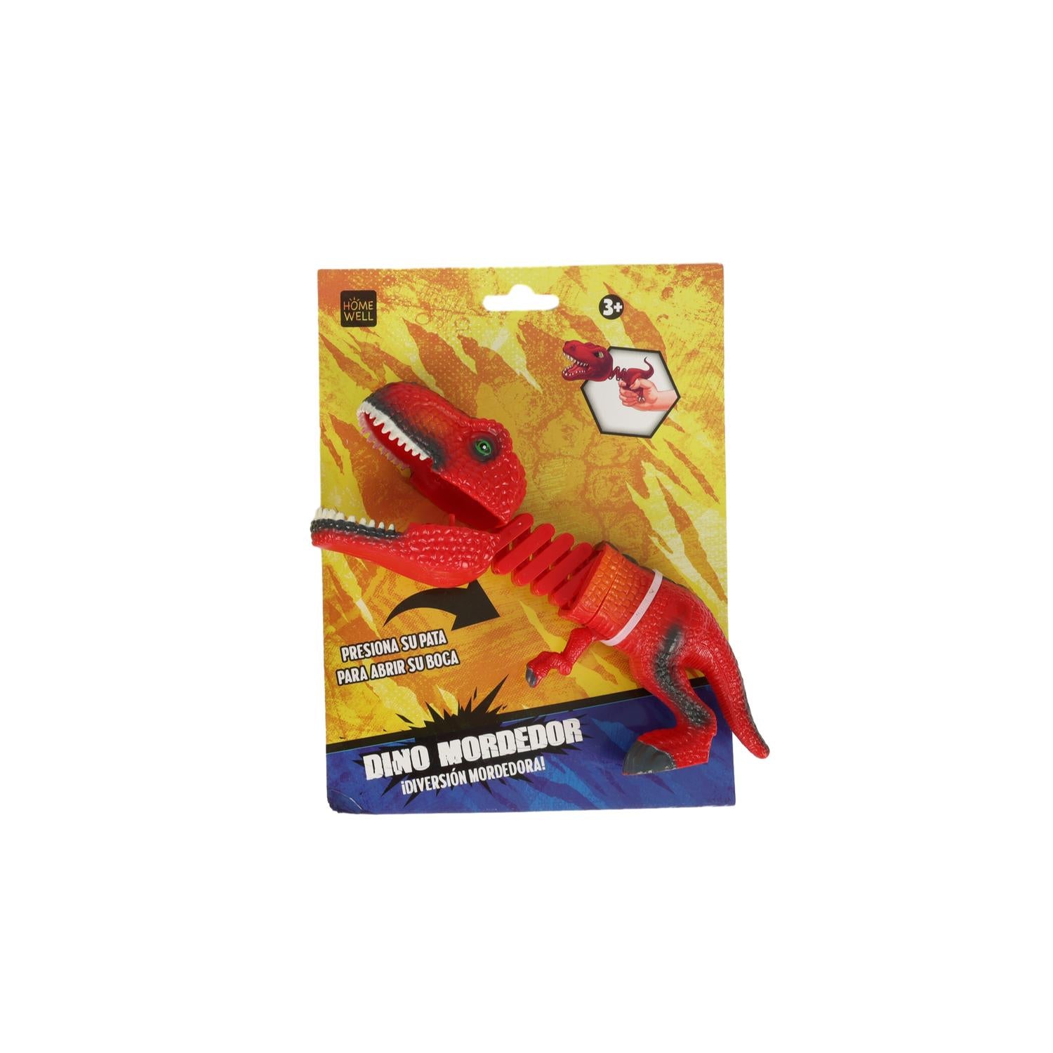 jpeg_1500x1500_64913332