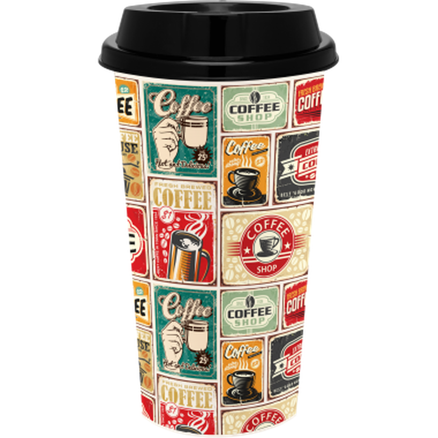 png_1500x1500_59879832