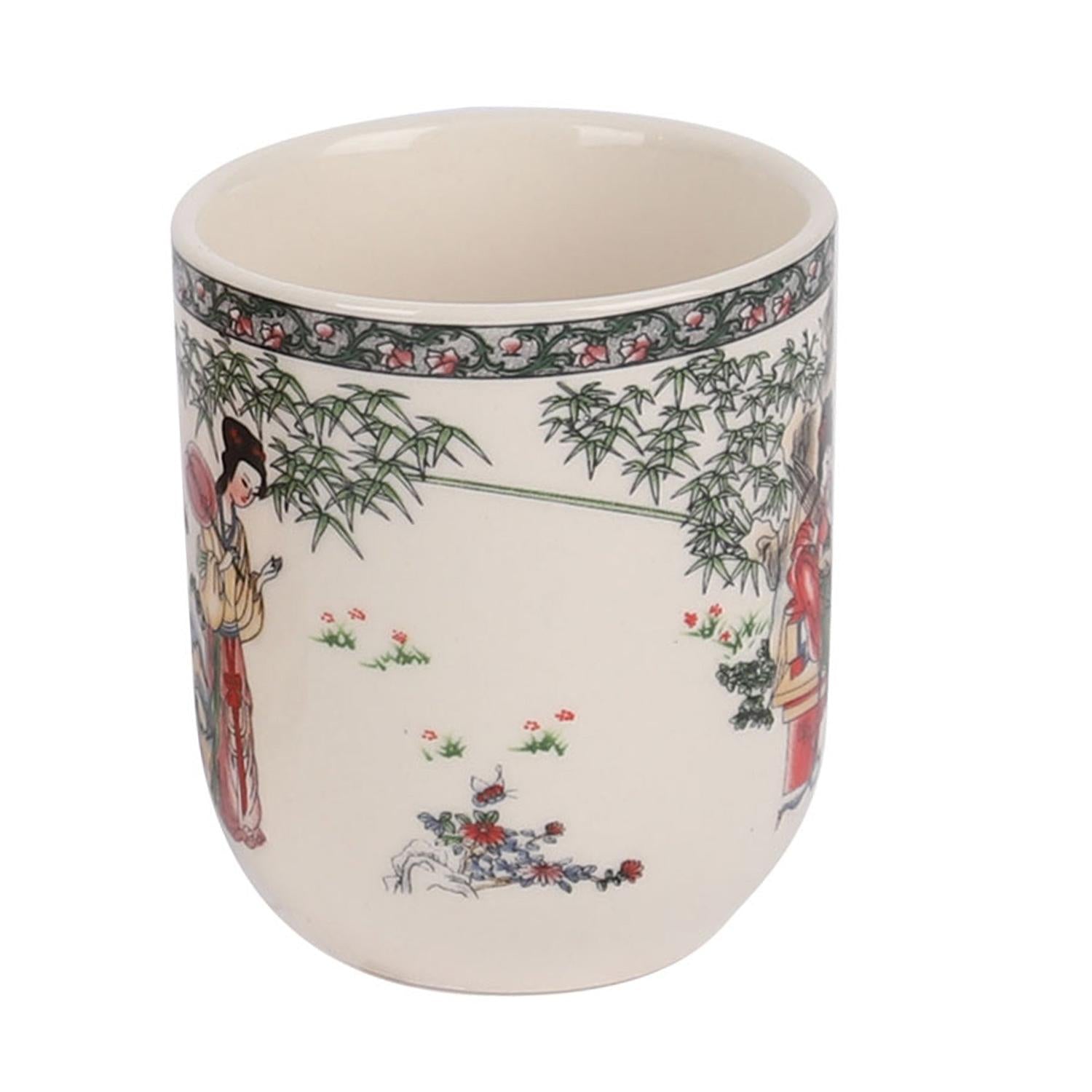 jpg_1500x1500_59887528