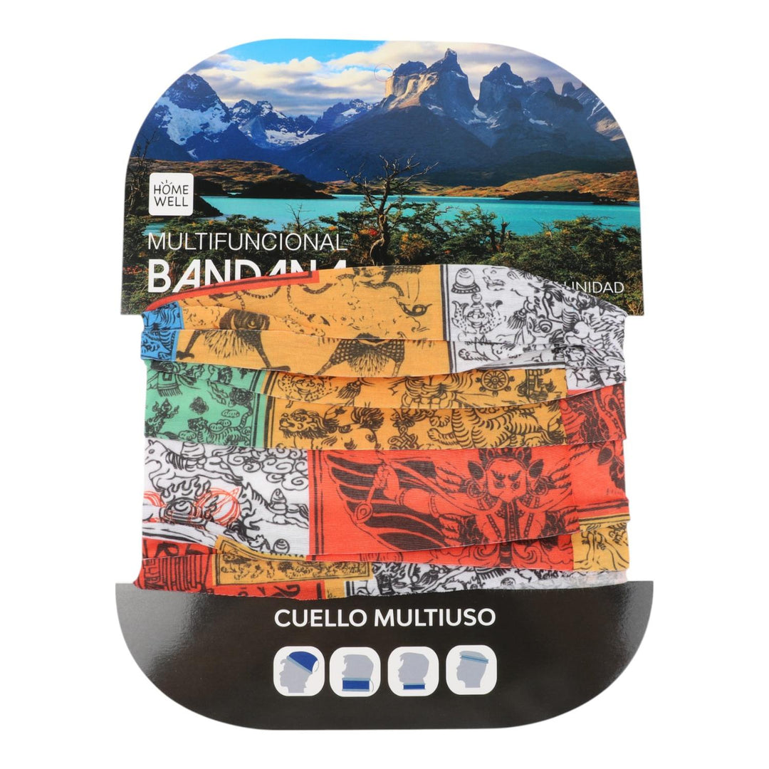 jpg_1500x1500_67708858