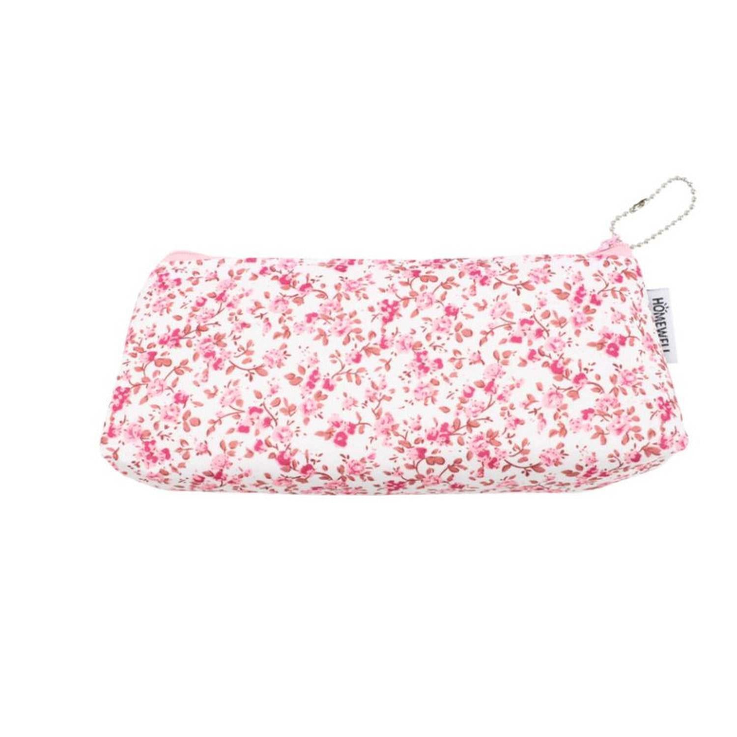 jpg_1500x1500_62302146