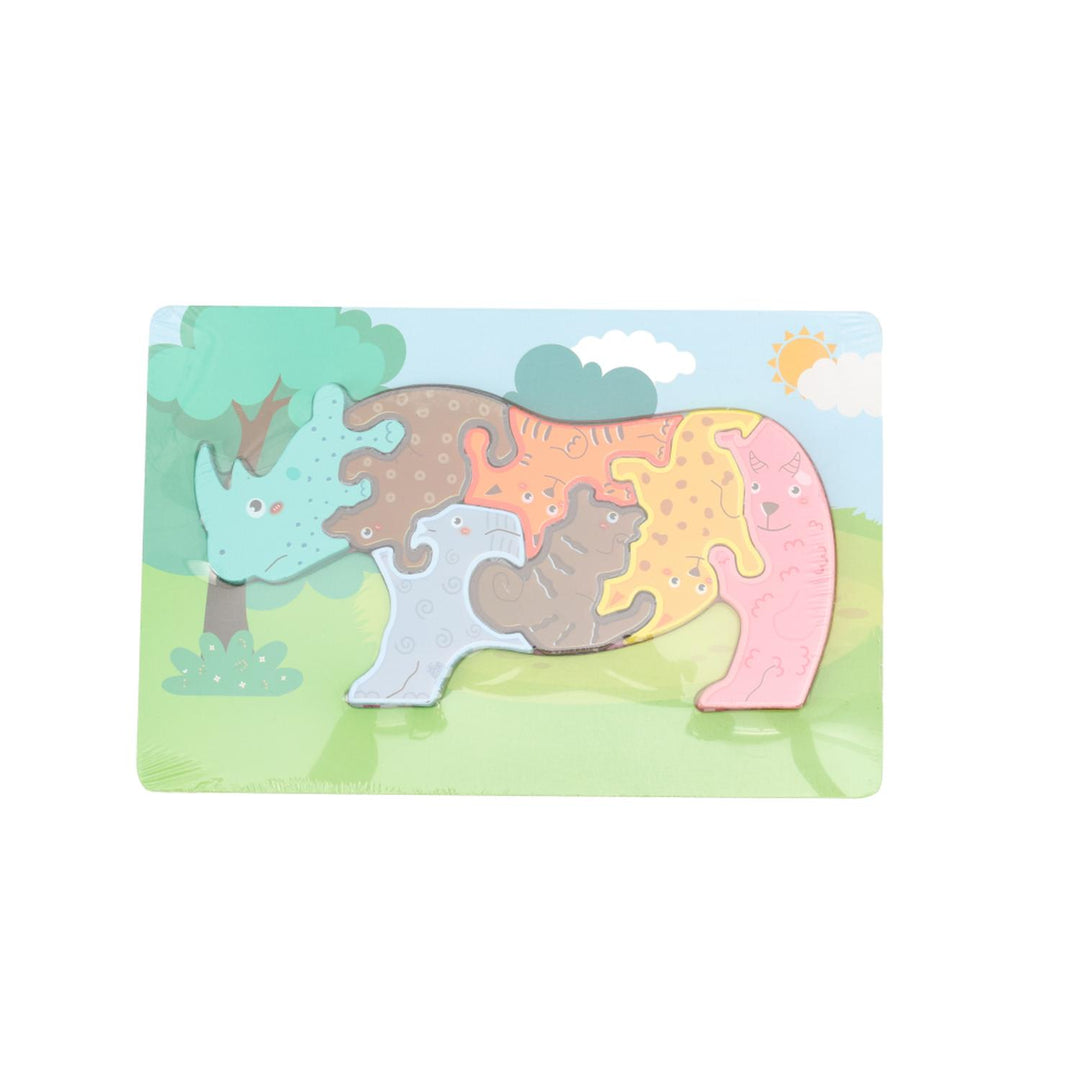 jpg_1500x1500_64913173