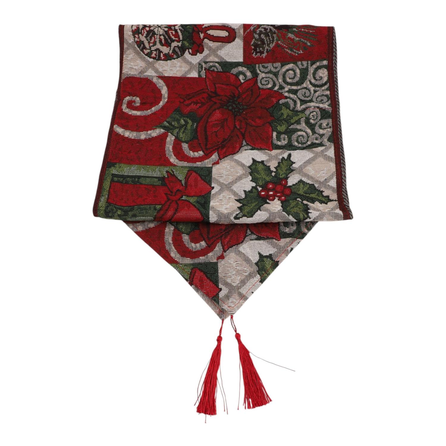 jpg_1500x1500_68318602