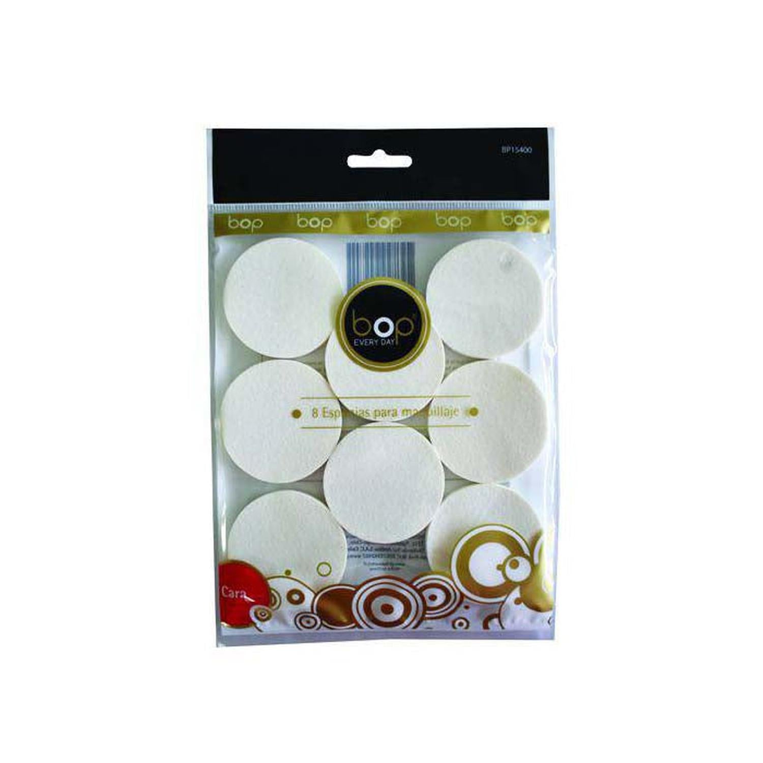 jpg_1500x1500_59870885