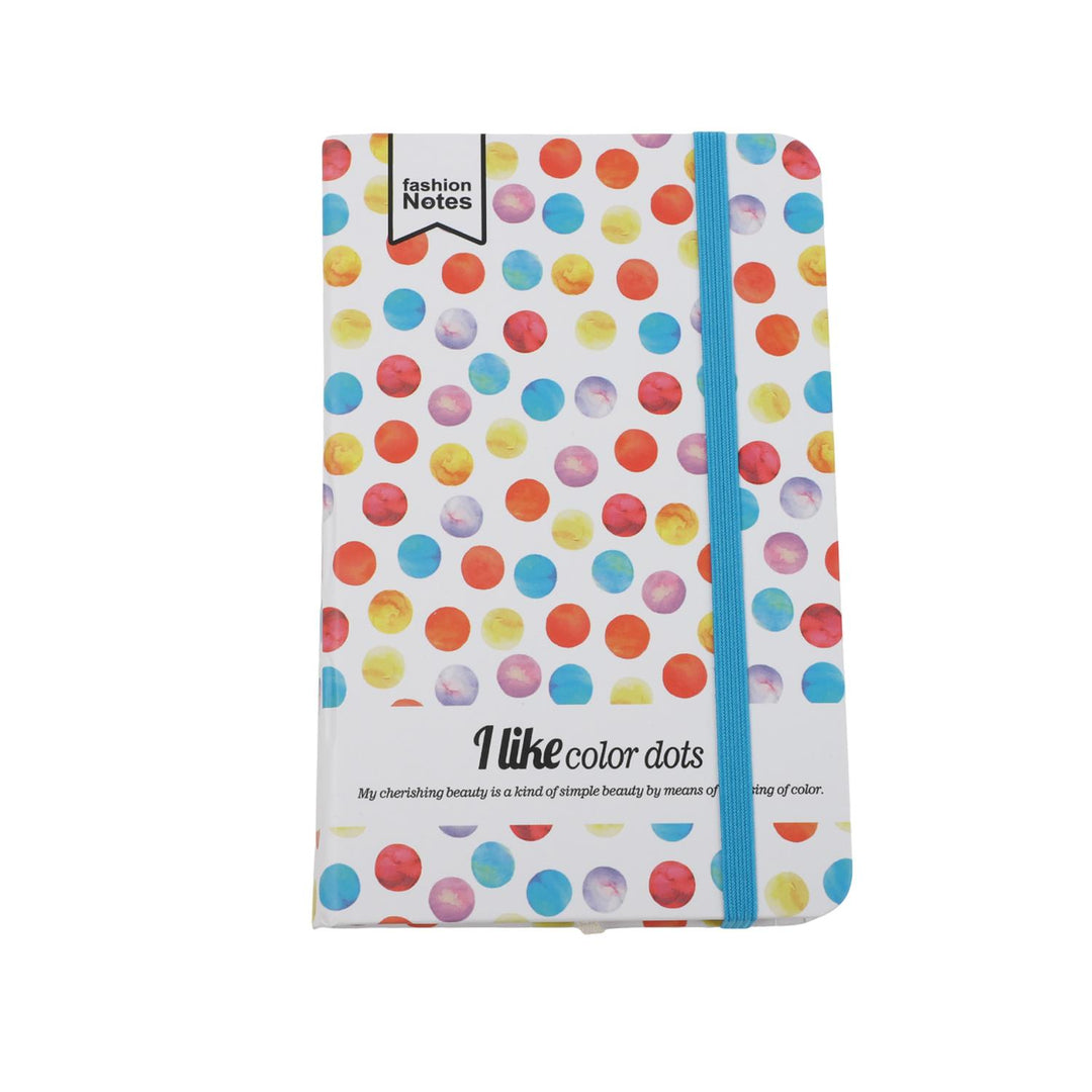 jpg_1500x1500_64191090