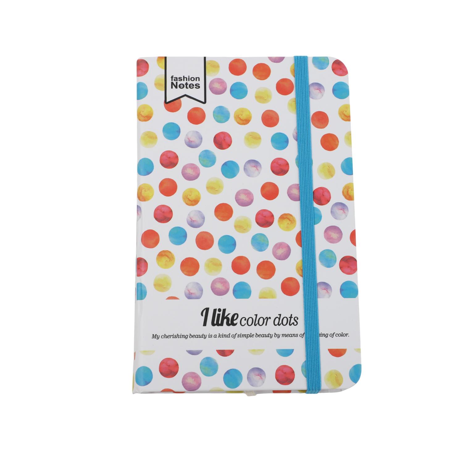 jpg_1500x1500_64191090