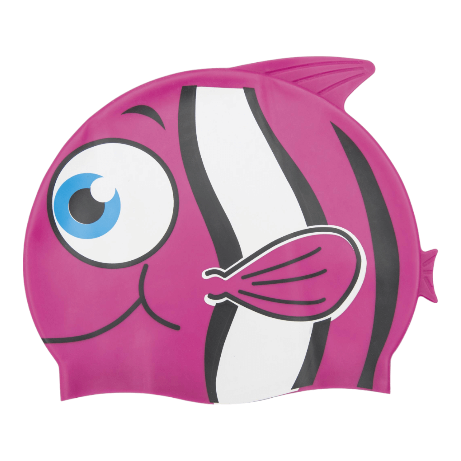 png_1500x1500_59887998