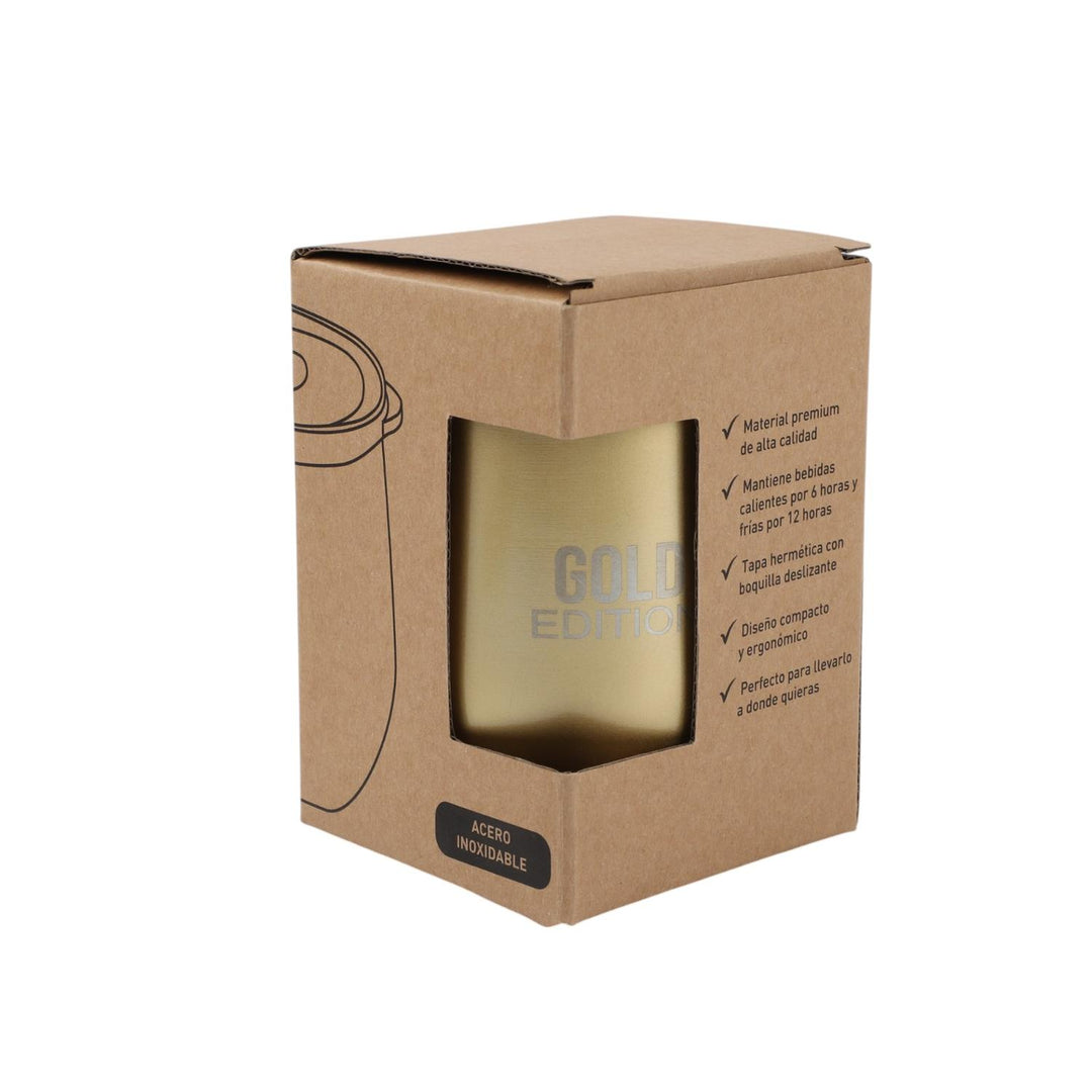 jpg_1500x1500_64933117