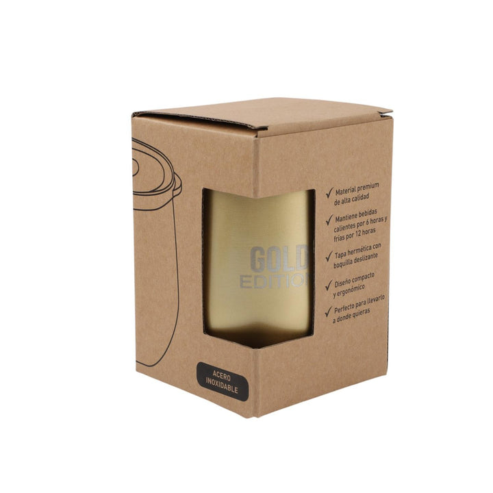 jpg_1500x1500_64933117