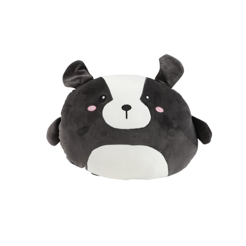 Peluche Squishy Animal Soft