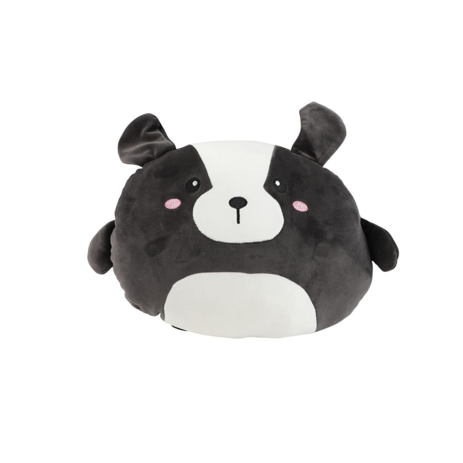 Peluche Squishy Animal Soft