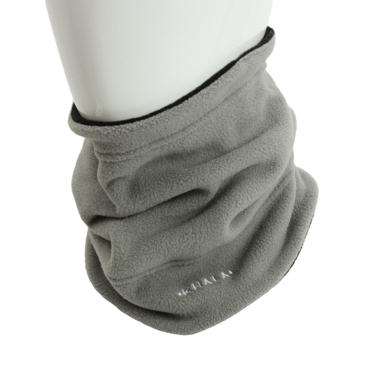 jpg_1500x1500_59878503