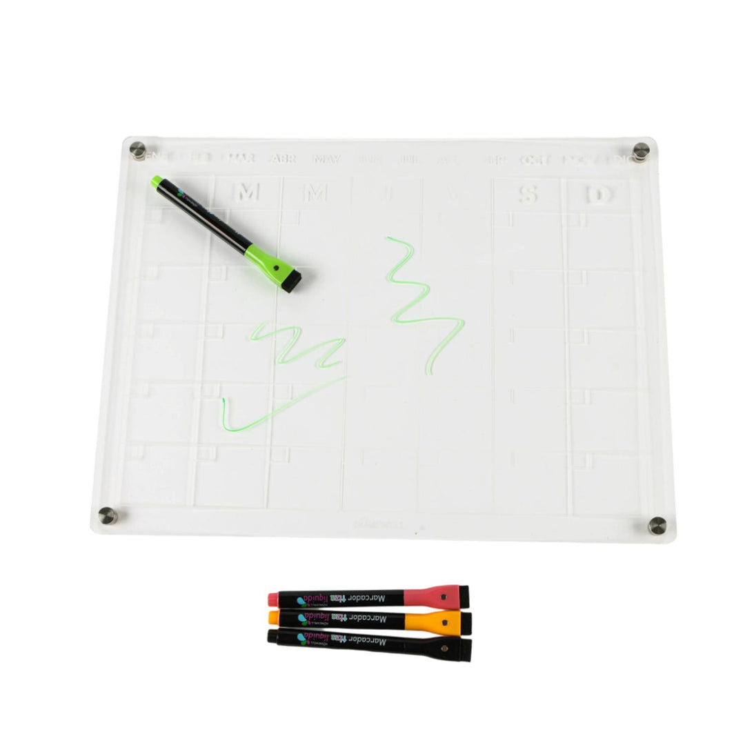 jpg_1500x1500_68750909