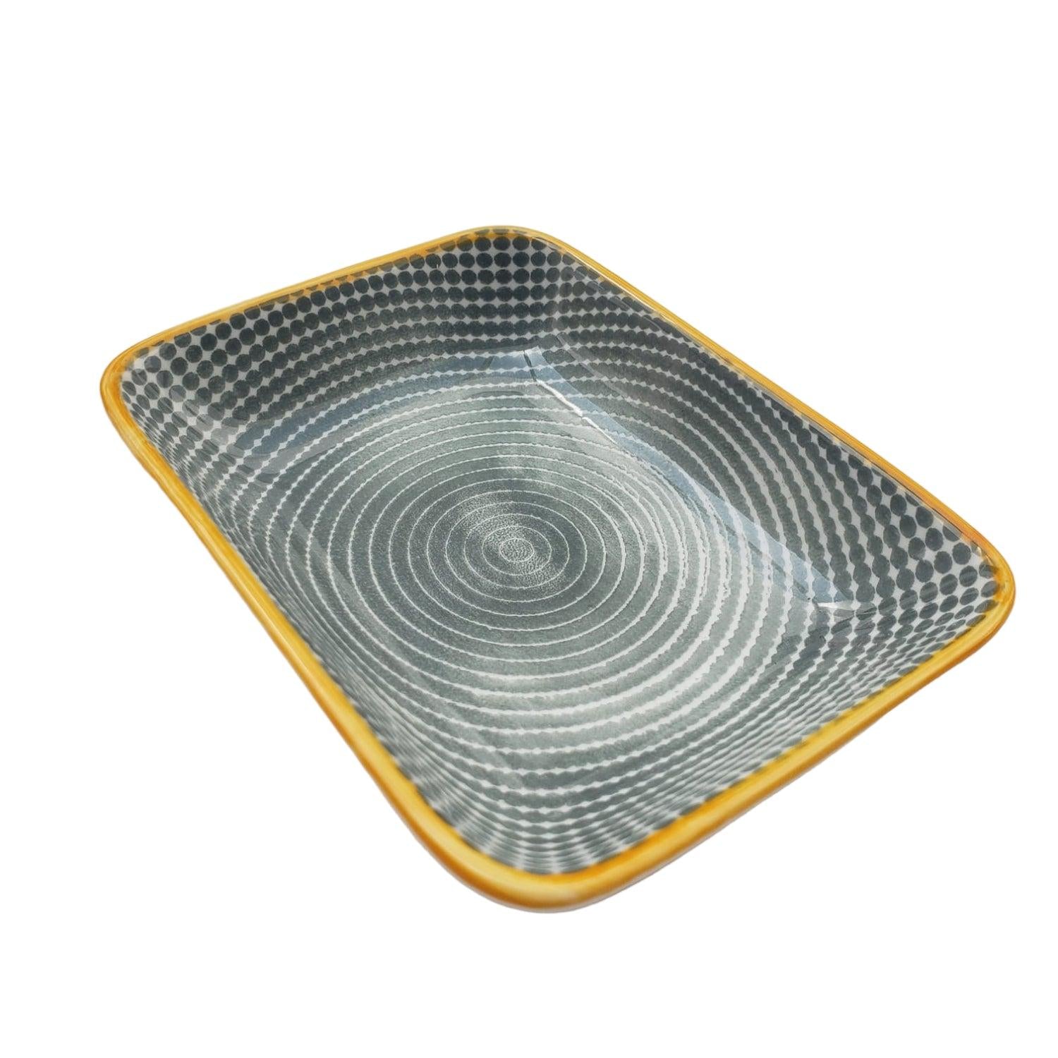 jpg_1500x1500_59887316