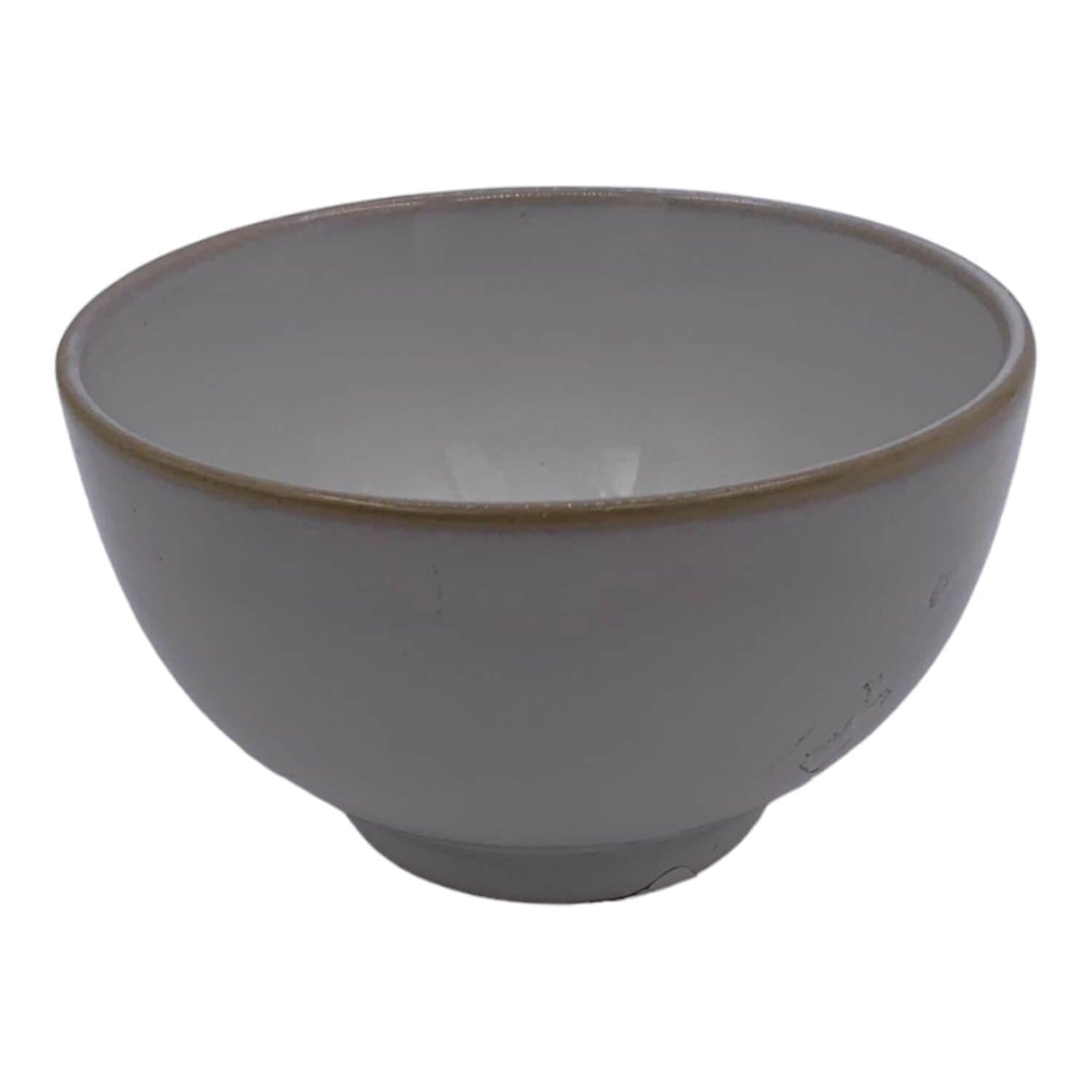 jpg_1500x1500_59876528