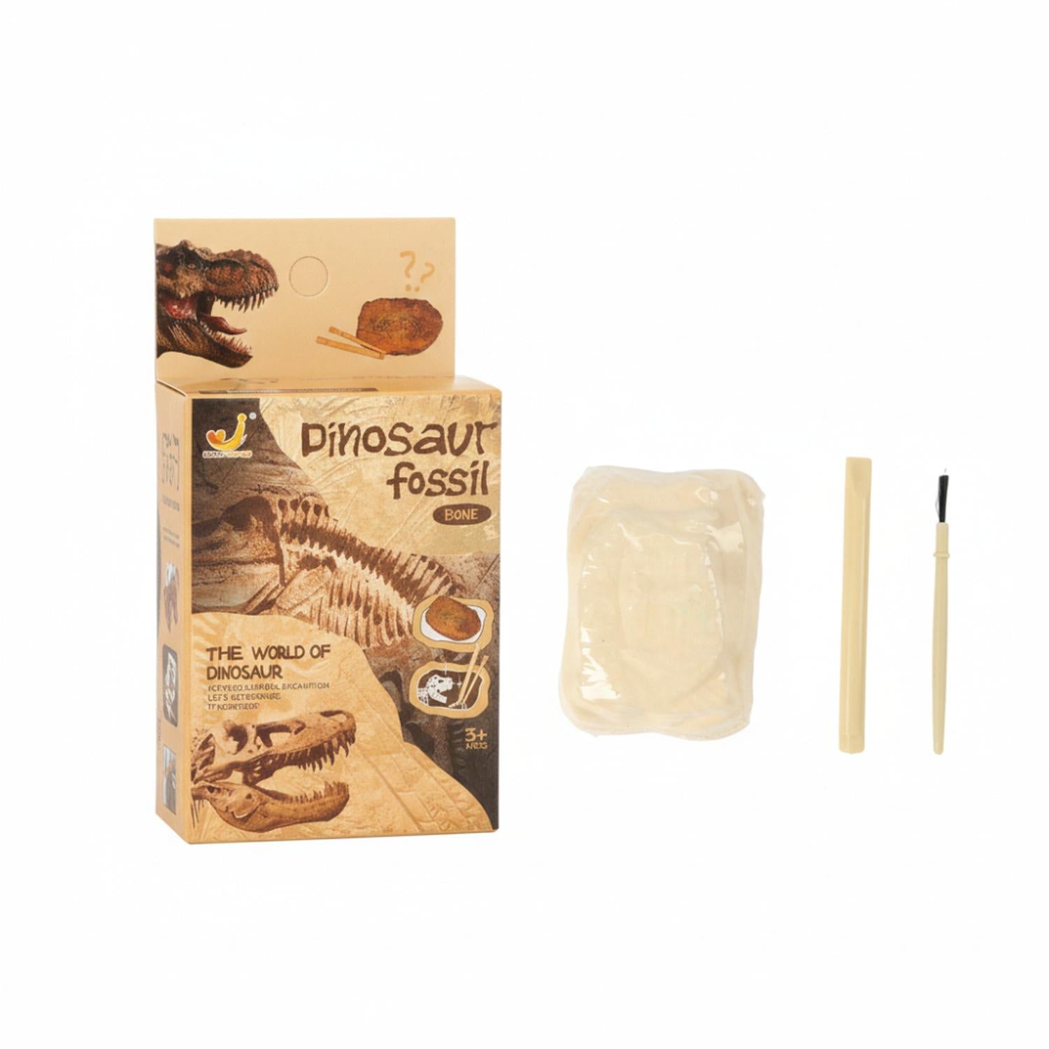 jpg_1500x1500_69576669