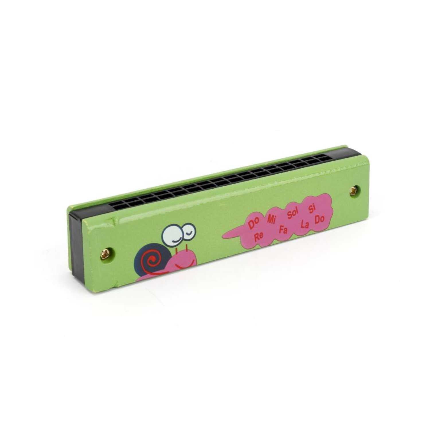 jpg_1500x1500_62240729