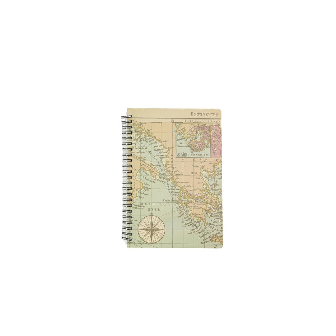 jpeg_1500x1500_63885544