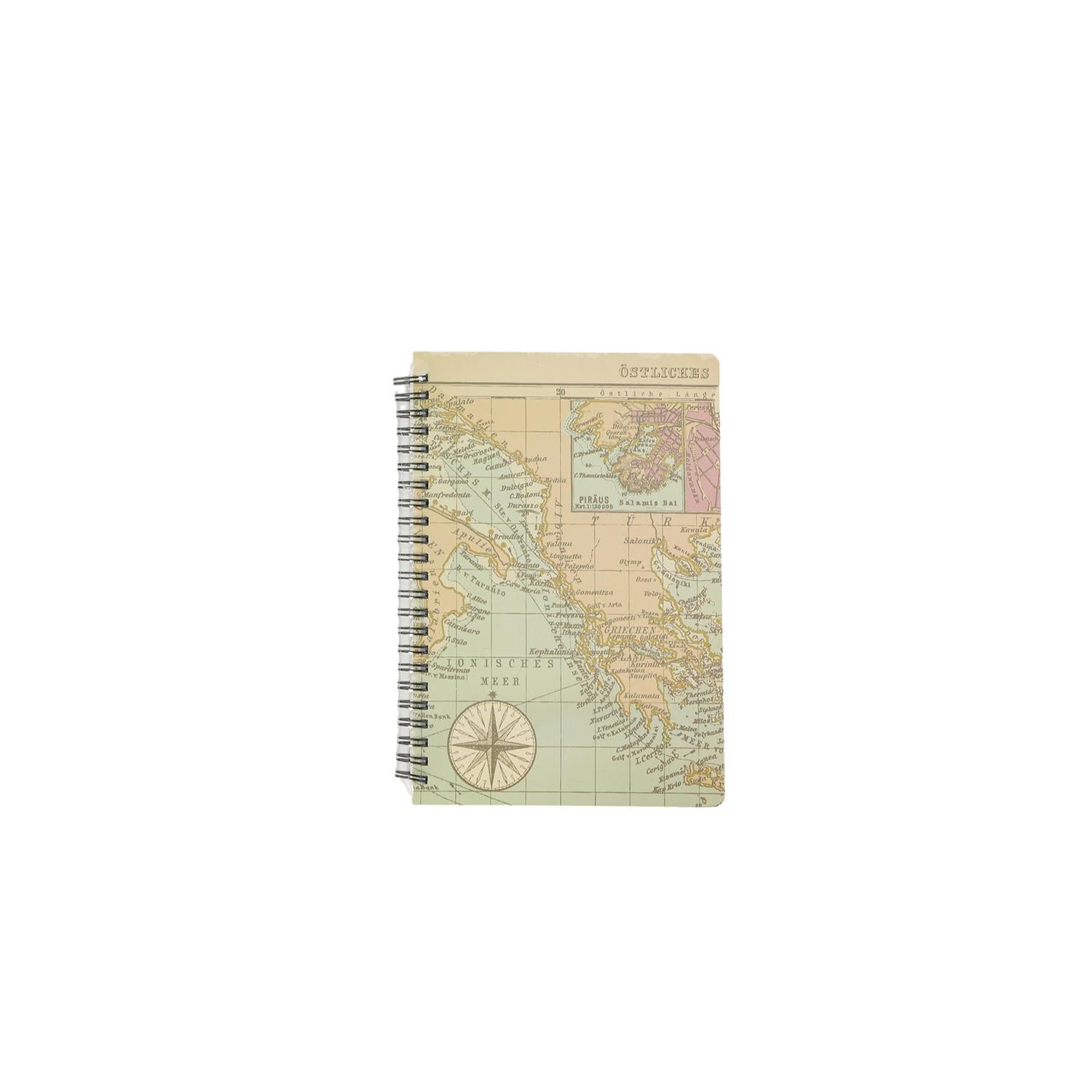 jpeg_1500x1500_63885544