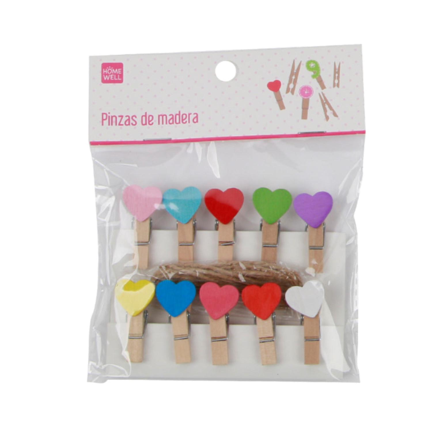 jpg_1500x1500_59870588