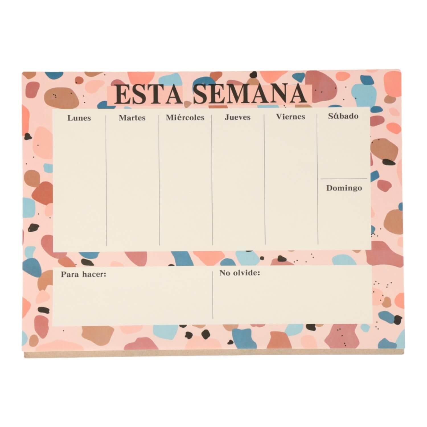 jpg_1500x1500_59882220