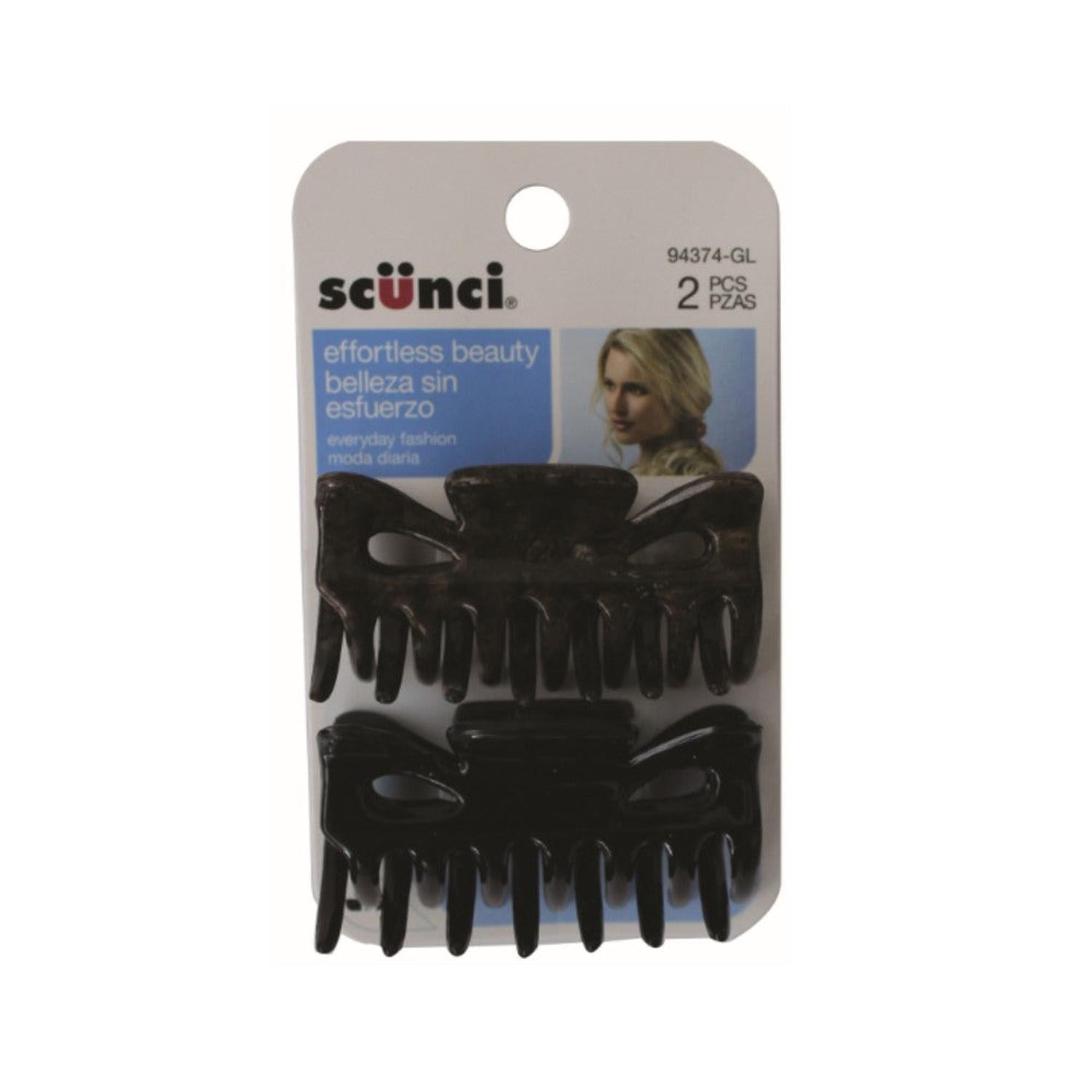 jpg_1500x1500_59870914