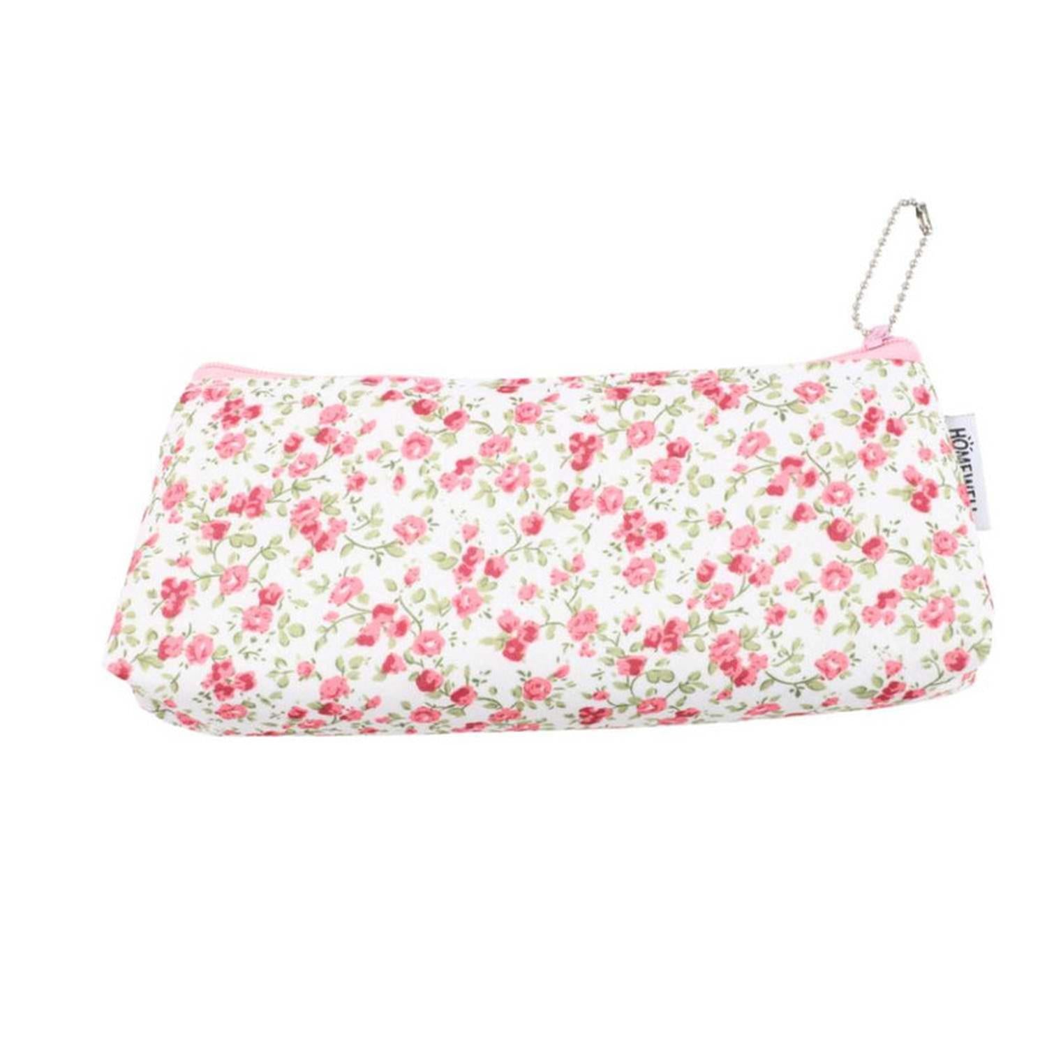 jpg_1500x1500_62302148